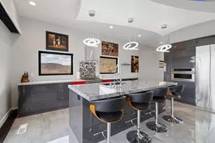 2829 S 3200 W, Hurricane, UT 84737 - Photo 91