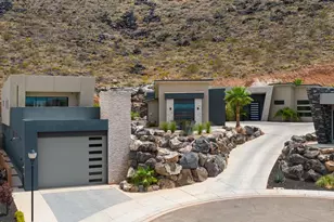 2829 S 3200 W, Hurricane, UT 84737 - Photo 1