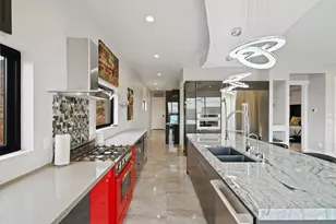2829 S 3200 W, Hurricane, UT 84737 - Photo 113