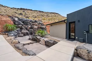 2829 S 3200 W, Hurricane, UT 84737 - Photo 43