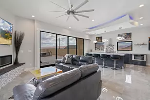 2829 S 3200 W, Hurricane, UT 84737 - Photo 87