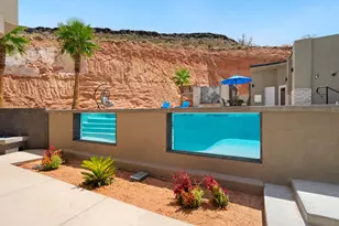 2829 S 3200 W, Hurricane, UT 84737 - Photo 29