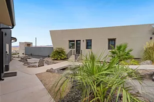 2829 S 3200 W, Hurricane, UT 84737 - Photo 83