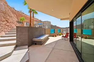 2829 S 3200 W, Hurricane, UT 84737 - Photo 23