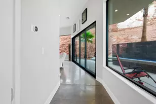 2829 S 3200 W, Hurricane, UT 84737 - Photo 115