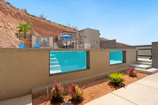 2829 S 3200 W, Hurricane, UT 84737 - Photo 21