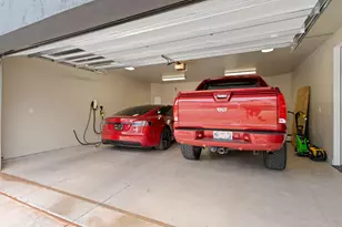 2829 S 3200 W, Hurricane, UT 84737 - Photo 53