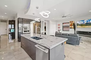 2829 S 3200 W, Hurricane, UT 84737 - Photo 45