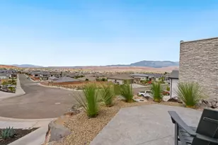 2829 S 3200 W, Hurricane, UT 84737 - Photo 107