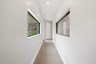 2829 S 3200 W, Hurricane, UT 84737 - Photo 41