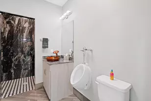 2829 S 3200 W, Hurricane, UT 84737 - Photo 101