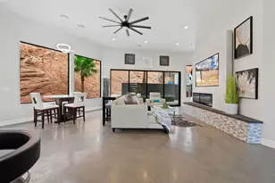 2829 S 3200 W, Hurricane, UT 84737 - Photo 63