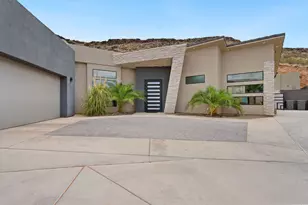 2829 S 3200 W, Hurricane, UT 84737 - Photo 11