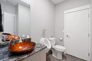 2829 S 3200 W, Hurricane, UT 84737 - Photo 105