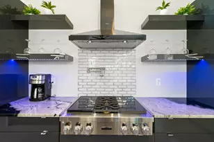 2829 S 3200 W, Hurricane, UT 84737 - Photo 59