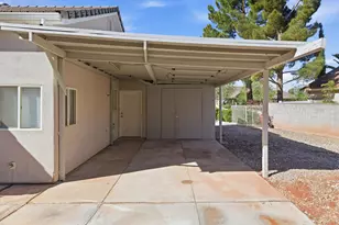 180 N Eclipse Dr, Saint George, UT 84770 - Photo 27