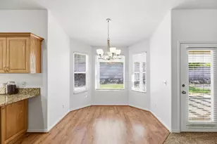 180 N Eclipse Dr, Saint George, UT 84770 - Photo 9