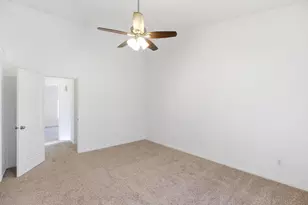 180 N Eclipse Dr, Saint George, UT 84770 - Photo 13
