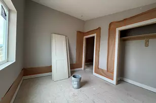 4743 N 2675 W, Cedar City, UT 84721 - Photo 29