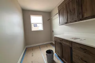 4743 N 2675 W, Cedar City, UT 84721 - Photo 17