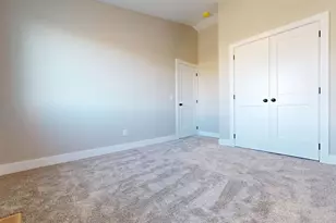 4743 N 2675 W, Cedar City, UT 84721 - Photo 25