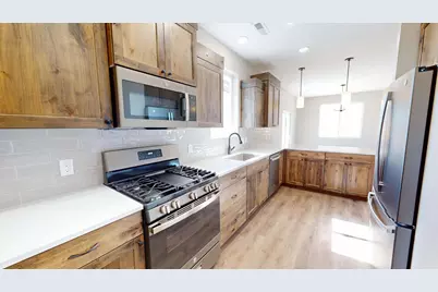 4743 N 2675 W, Cedar City, UT 84721 - Photo 11