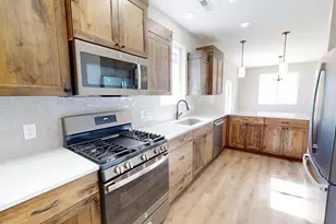 4743 N 2675 W, Cedar City, UT 84721 - Photo 11