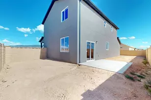 4743 N 2675 W, Cedar City, UT 84721 - Photo 37