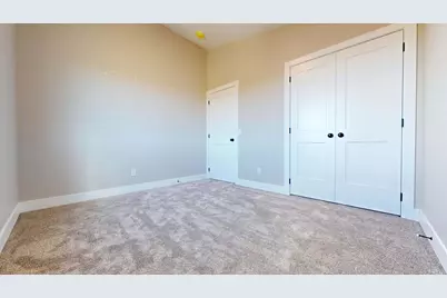 4743 N 2675 W, Cedar City, UT 84721 - Photo 29