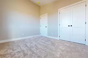 4743 N 2675 W, Cedar City, UT 84721 - Photo 29