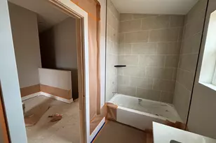 4743 N 2675 W, Cedar City, UT 84721 - Photo 27