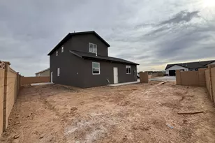 4743 N 2675 W, Cedar City, UT 84721 - Photo 5