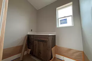 4743 N 2675 W, Cedar City, UT 84721 - Photo 23