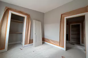 4743 N 2675 W, Cedar City, UT 84721 - Photo 33