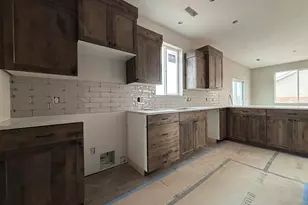 4743 N 2675 W, Cedar City, UT 84721 - Photo 13