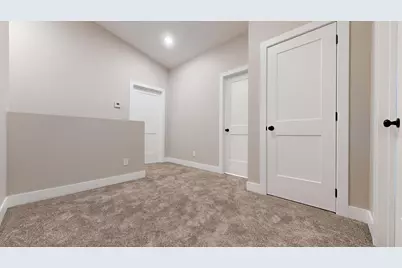 4743 N 2675 W, Cedar City, UT 84721 - Photo 17