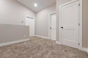 4743 N 2675 W, Cedar City, UT 84721 - Photo 17