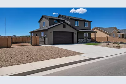 4743 N 2675 W, Cedar City, UT 84721 - Photo 3