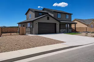4743 N 2675 W, Cedar City, UT 84721 - Photo 3