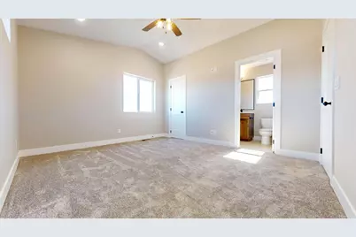 4743 N 2675 W, Cedar City, UT 84721 - Photo 19
