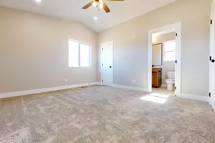 4743 N 2675 W, Cedar City, UT 84721 - Photo 19