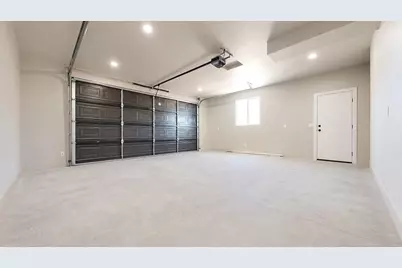 4743 N 2675 W, Cedar City, UT 84721 - Photo 33
