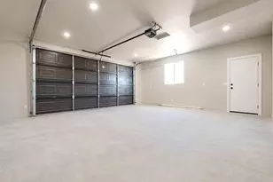 4743 N 2675 W, Cedar City, UT 84721 - Photo 33
