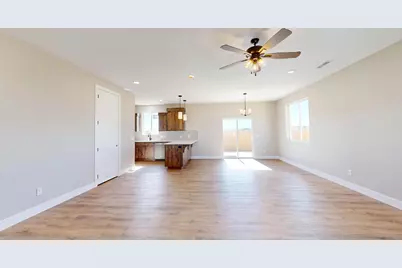 4743 N 2675 W, Cedar City, UT 84721 - Photo 5