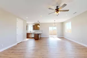 4743 N 2675 W, Cedar City, UT 84721 - Photo 5