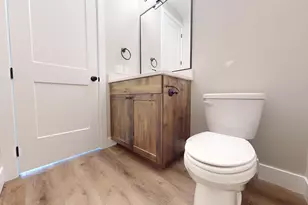 4743 N 2675 W, Cedar City, UT 84721 - Photo 13