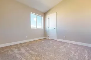 4743 N 2675 W, Cedar City, UT 84721 - Photo 27