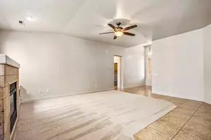 2022 W 1940 N, Saint George, UT 84770 - Photo 13