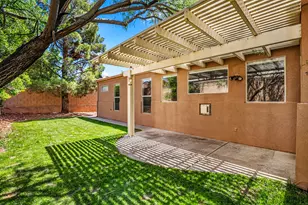 2022 W 1940 N, Saint George, UT 84770 - Photo 25