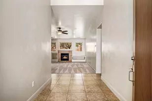 2022 W 1940 N, Saint George, UT 84770 - Photo 5
